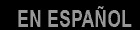 EN ESPAÑOL