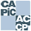 Logo CAPIC